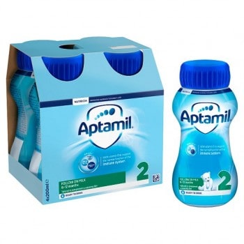 aptamil-3-1l-0201502